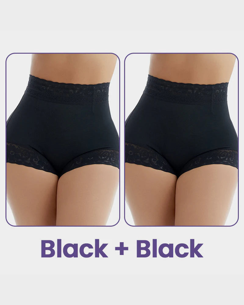 Velouralift™ — Sculpt Your Dream Curves with All-Day Comfort and Confidence