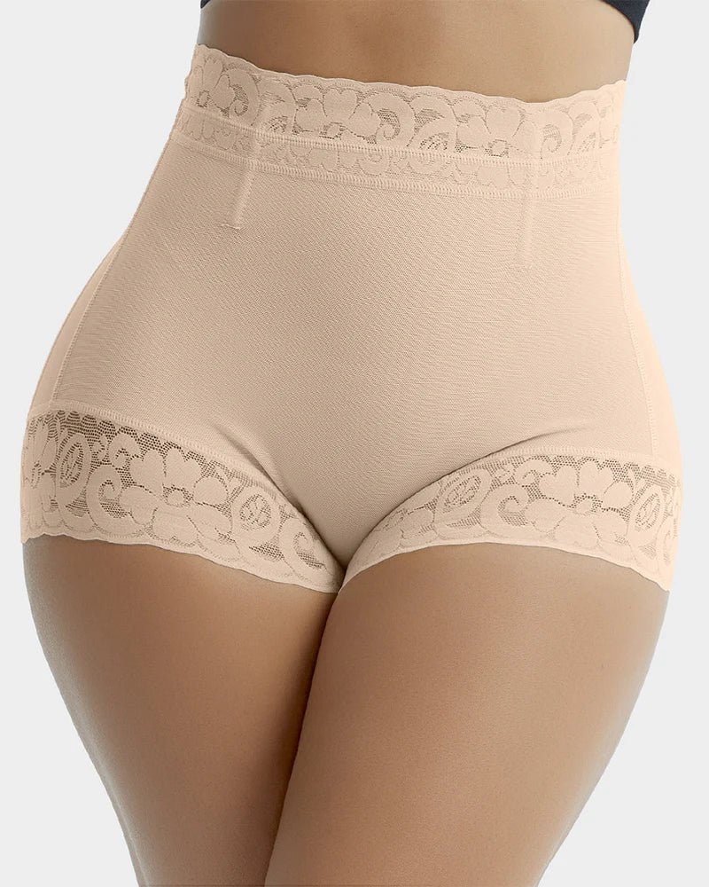 Velouralift™ — Sculpt Your Dream Curves with All-Day Comfort and Confidence