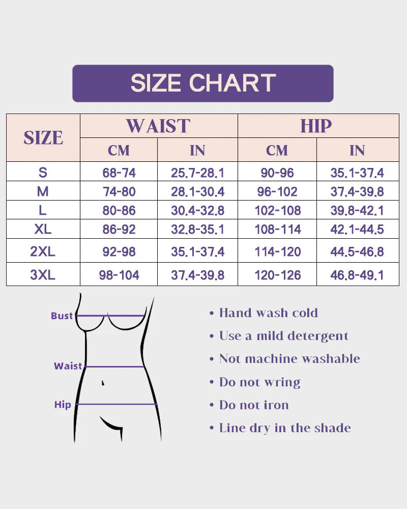 Velouralift™ — Sculpt Your Dream Curves with All-Day Comfort and Confidence