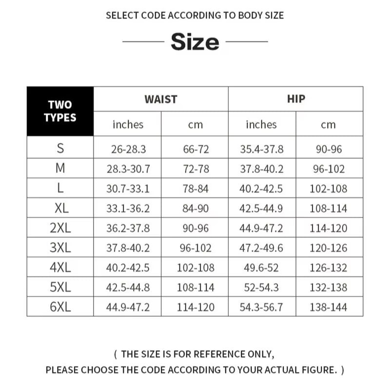 Women Buttock Sheath Stomach Shaper Fake Butt Lifter Padding Shapewear Bodysuit Thigh Trimmer False Hip Pads Enhancer Shape Wear