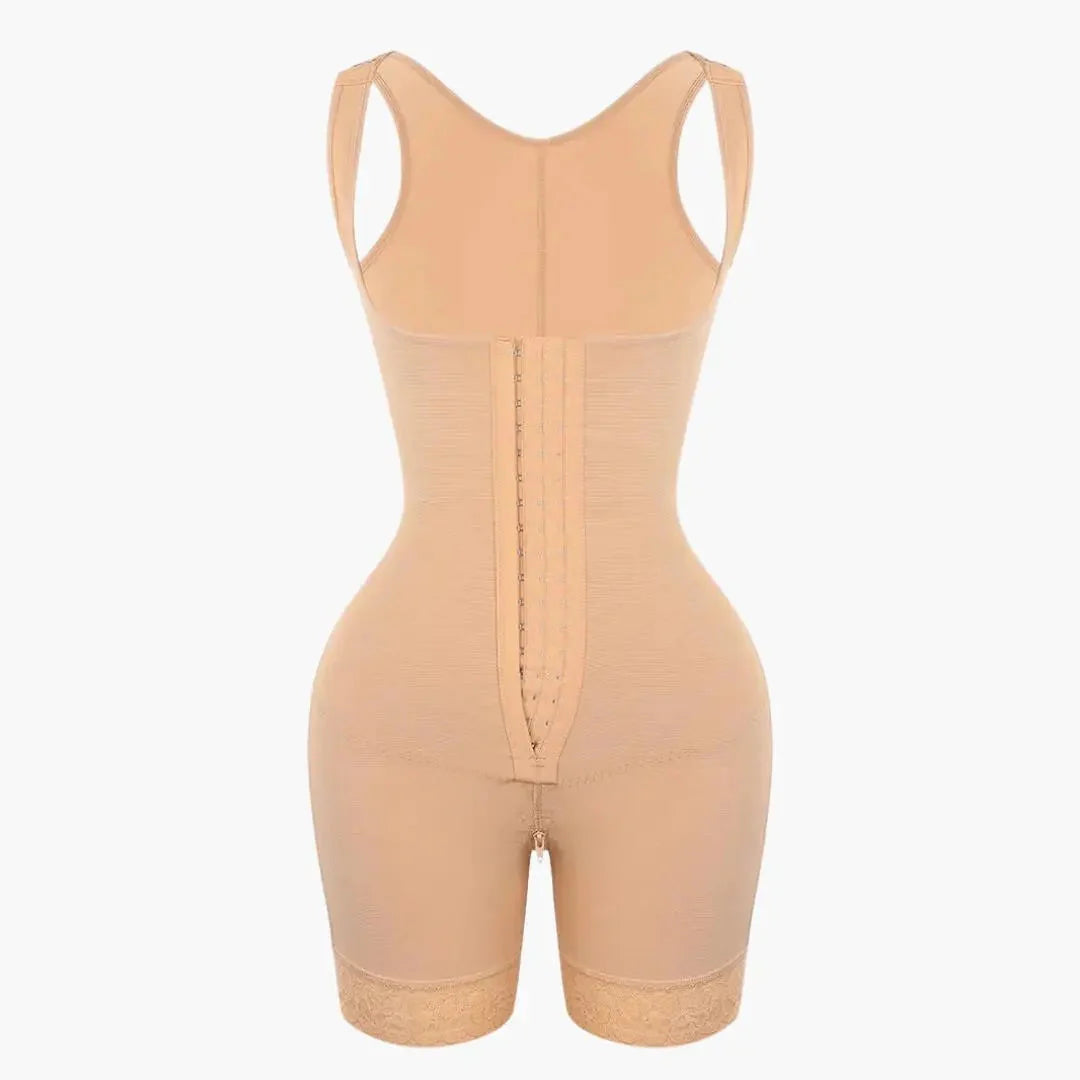 Colombian Sculpting Women’s Bodysuit