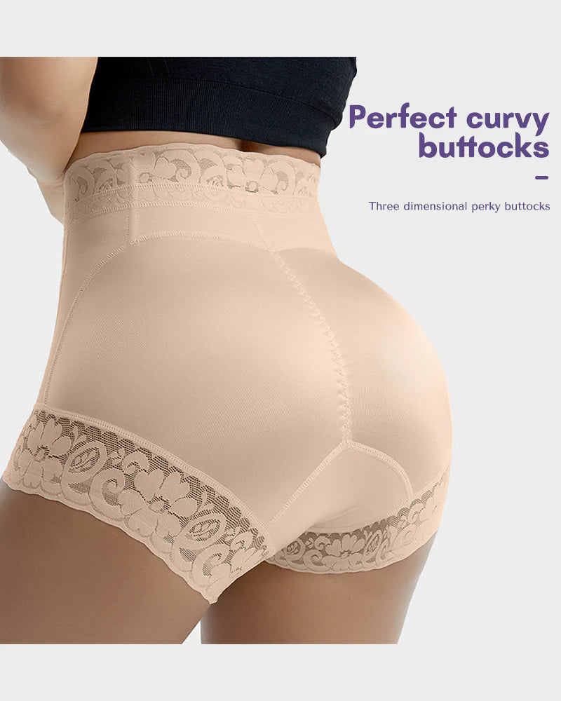 Velouralift™ — Sculpt Your Dream Curves with All-Day Comfort and Confidence